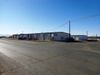 3310 West Railroad Street photo